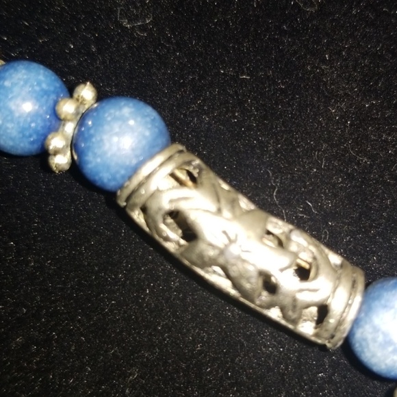 Bracelet - Picture 5 of 6